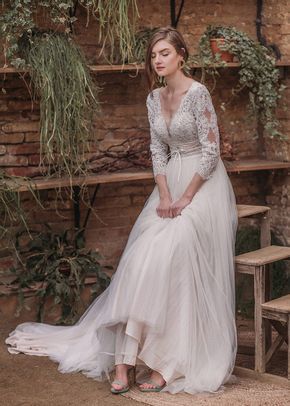 Collezione 2021 Fara - 2
