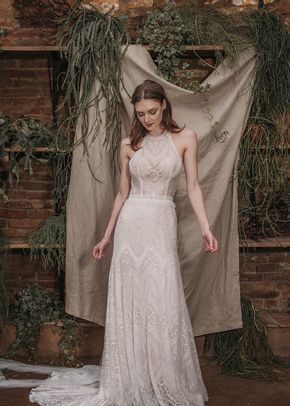 Collezione 2021 Fara - 3