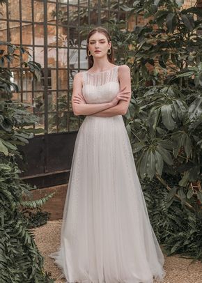 Collezione 2021 Fara - 4