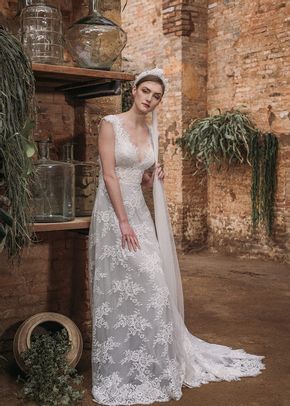 Collezione 2021 Fara - 6