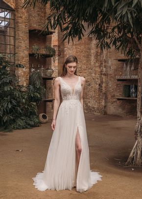 Collezione 2021 Fara - 7