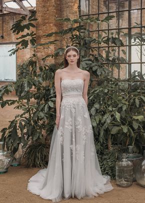 Collezione 2021 Fara - 11