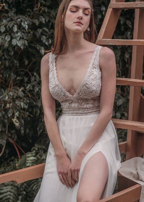 Collezione 2021 Fara - 15