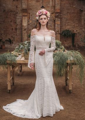 Collezione 2021 Fara - 16