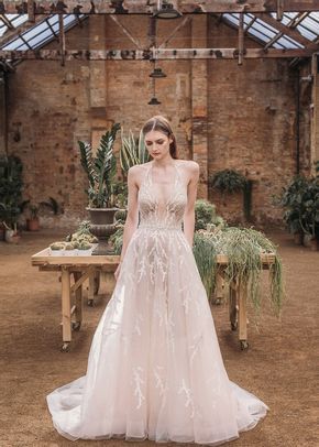 Collezione 2021 Fara - 18