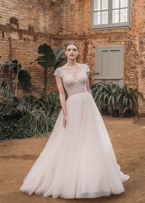 Collezione 2021 Fara - 19