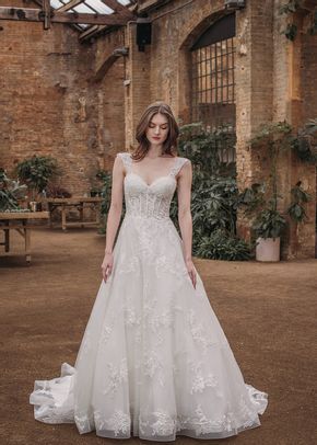Collezione 2021 Fara - 20