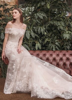 Collezione 2021 Fara - 24
