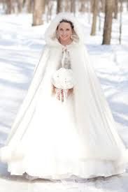Accessori sposa invernale :) 13