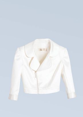 Accessori sposa invernale :) - 20