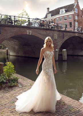 Collezione 2021 Modeca 2