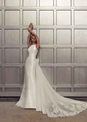 Collezione 2021 Modeca 11