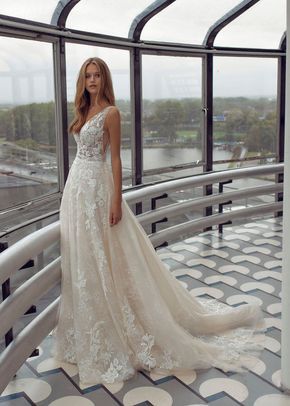 Collezione 2021 Modeca 17