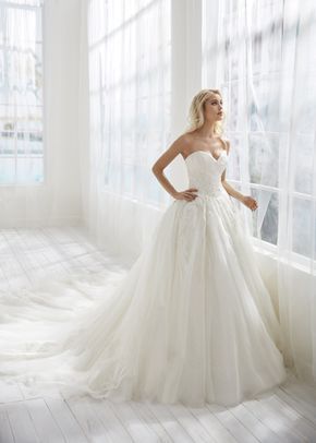 Collezione 2021 Randy fenoli 2