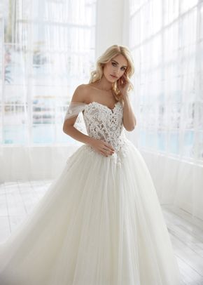 Collezione 2021 Randy fenoli 4