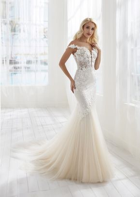 Collezione 2021 Randy fenoli 5