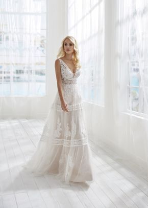Collezione 2021 Randy fenoli 6