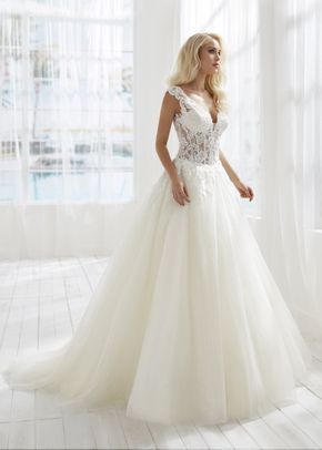Collezione 2021 Randy fenoli 7
