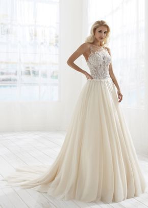 Collezione 2021 Randy fenoli 9