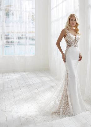 Collezione 2021 Randy fenoli 11