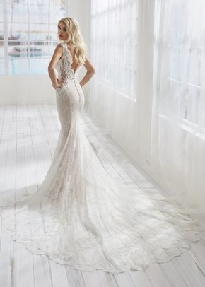 Collezione 2021 Randy fenoli 12