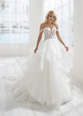 Collezione 2021 Randy fenoli 14