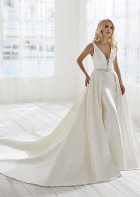 Collezione 2021 Randy fenoli 16