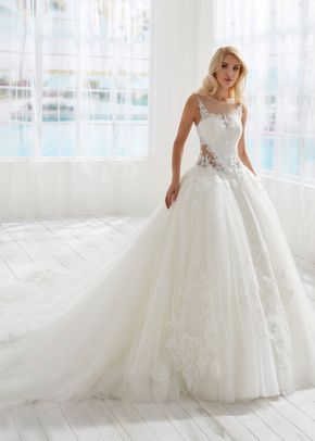 Collezione 2021 Randy fenoli 17