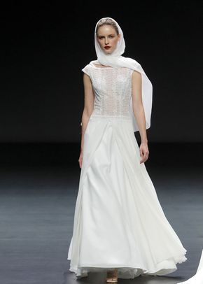Collezione 2021 Cymbeline 2