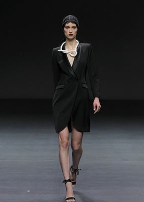 Collezione 2021 Cymbeline 3