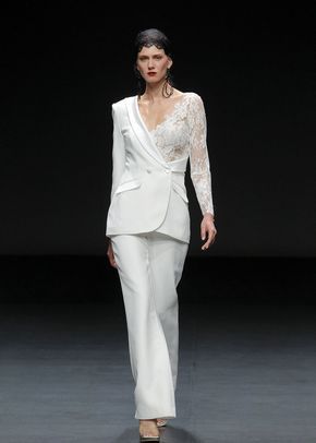 Collezione 2021 Cymbeline 4