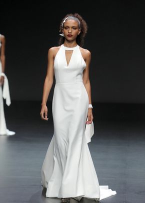 Collezione 2021 Cymbeline 5