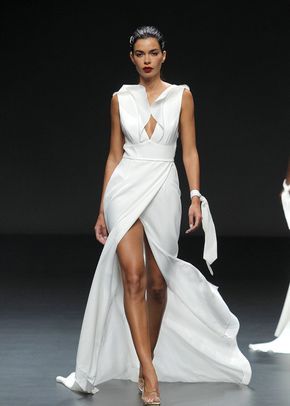Collezione 2021 Cymbeline 6