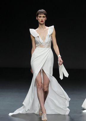 Collezione 2021 Cymbeline 7