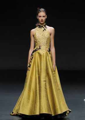 Collezione 2021 Cymbeline 9