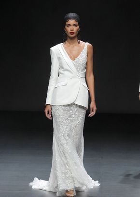 Collezione 2021 Cymbeline 10
