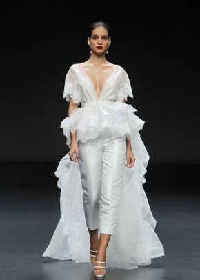 Collezione 2021 Cymbeline 11