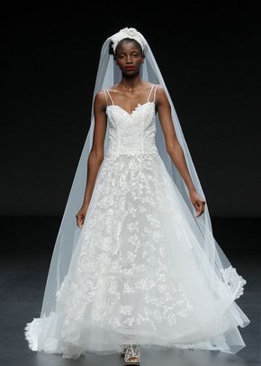 Collezione 2021 Cymbeline 12