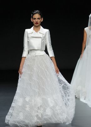 Collezione 2021 Cymbeline 13