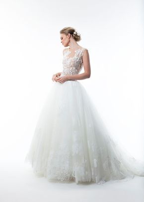 Collezione 2021 Cymbeline 15
