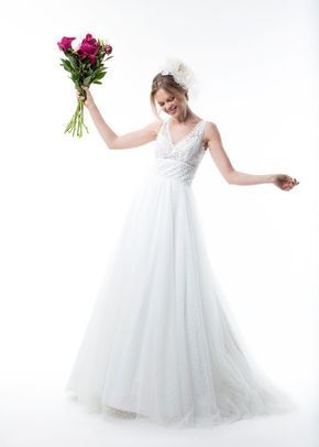 Collezione 2021 Cymbeline 17
