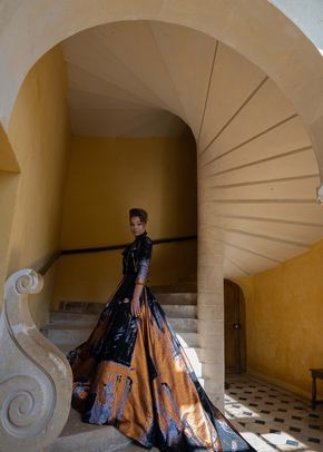 Collezione 2021 Cymbeline 18