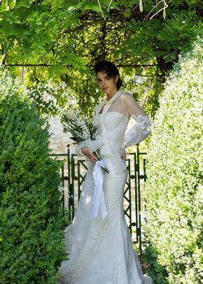 Collezione 2021 Cymbeline 19