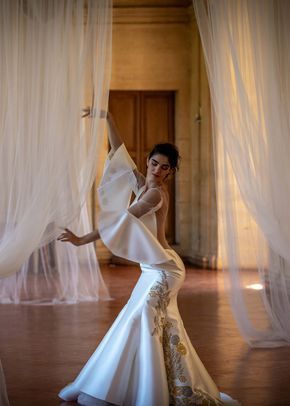 Collezione 2021 Cymbeline 20