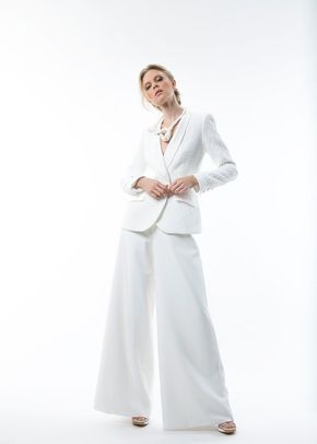 Collezione 2021 Cymbeline 22