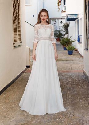 Collezione 2021 Susanna Rivieri 8