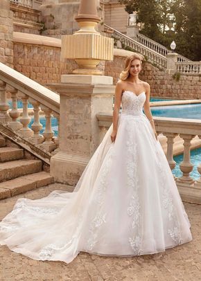 Collezione 2021 Susanna Rivieri 34