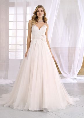 Collezione 2021 Ladybride 2