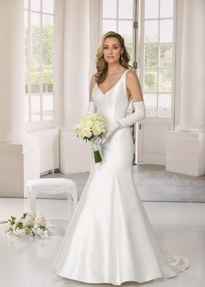 Collezione 2021 Ladybride 8