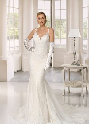 Collezione 2021 Ladybride 11